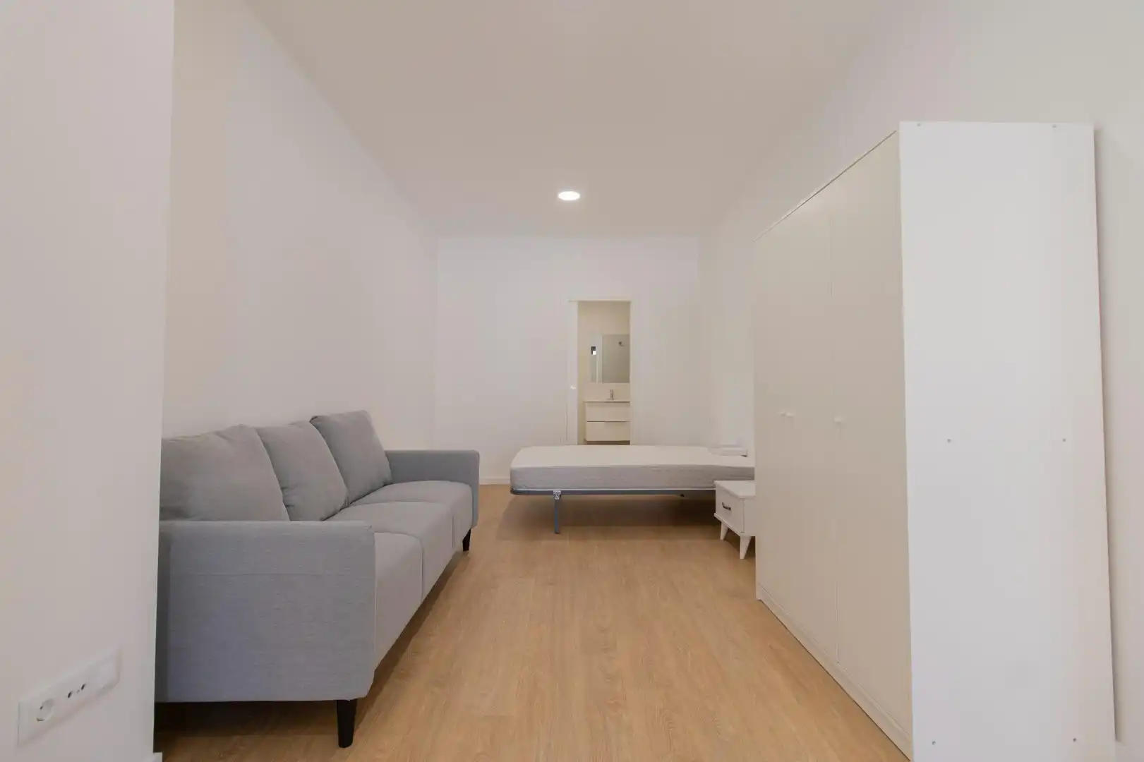 Dormitori de Loft en venda en Sagunto / Sagunt amb Traster