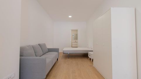 Foto 4 de Loft en venda a Plaza Plaza Vora Riu, 19, San José - Los Metales, Sagunto / Sagunt