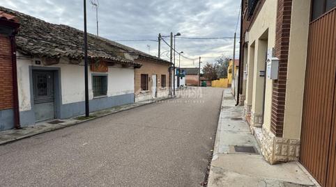 Photo 4 of Single-family semi-detached for sale in Villanueva de Duero, Valladolid