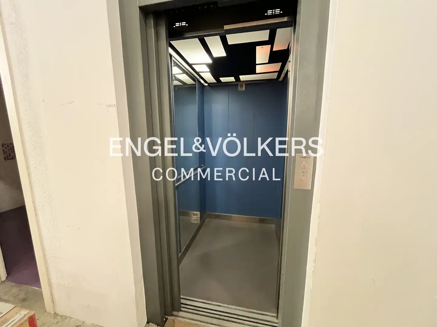 Nave industrial con ascensor en venta en Bonavista - Bufalà - Morera, imagen 18
