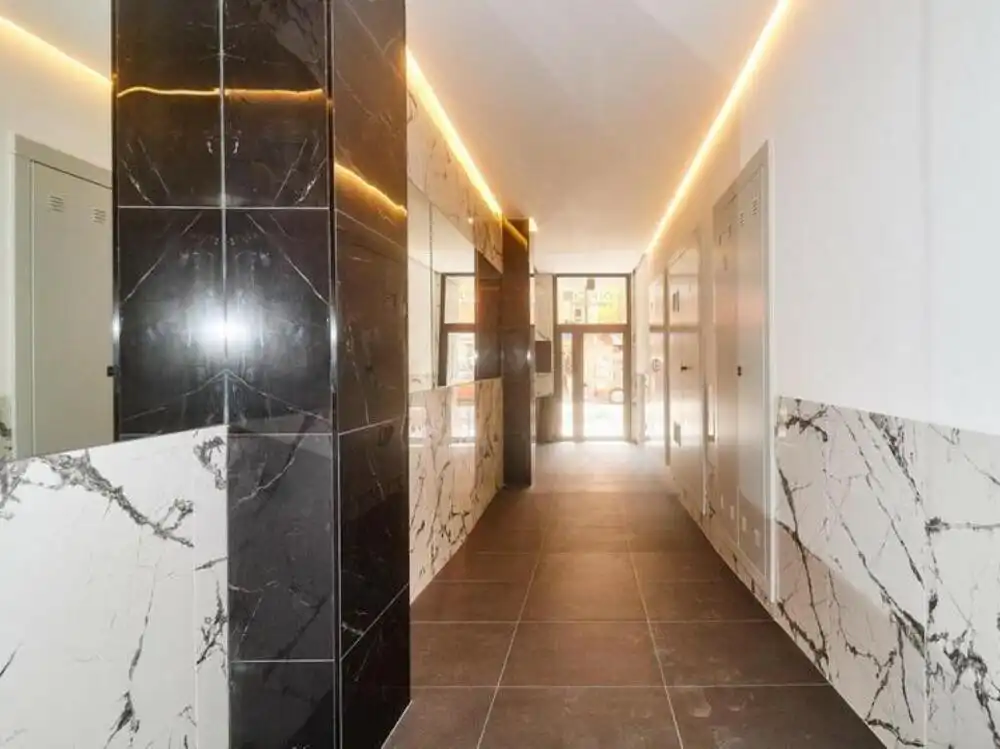 Apartment with lift for sale in Puerto Deportivo, imagen 22