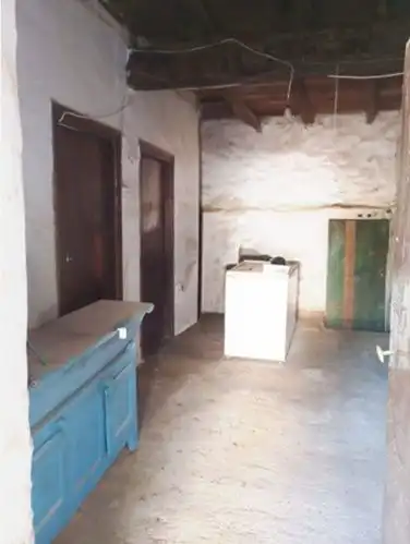 Haus oder Chalet zum Verkauf in Meñaka