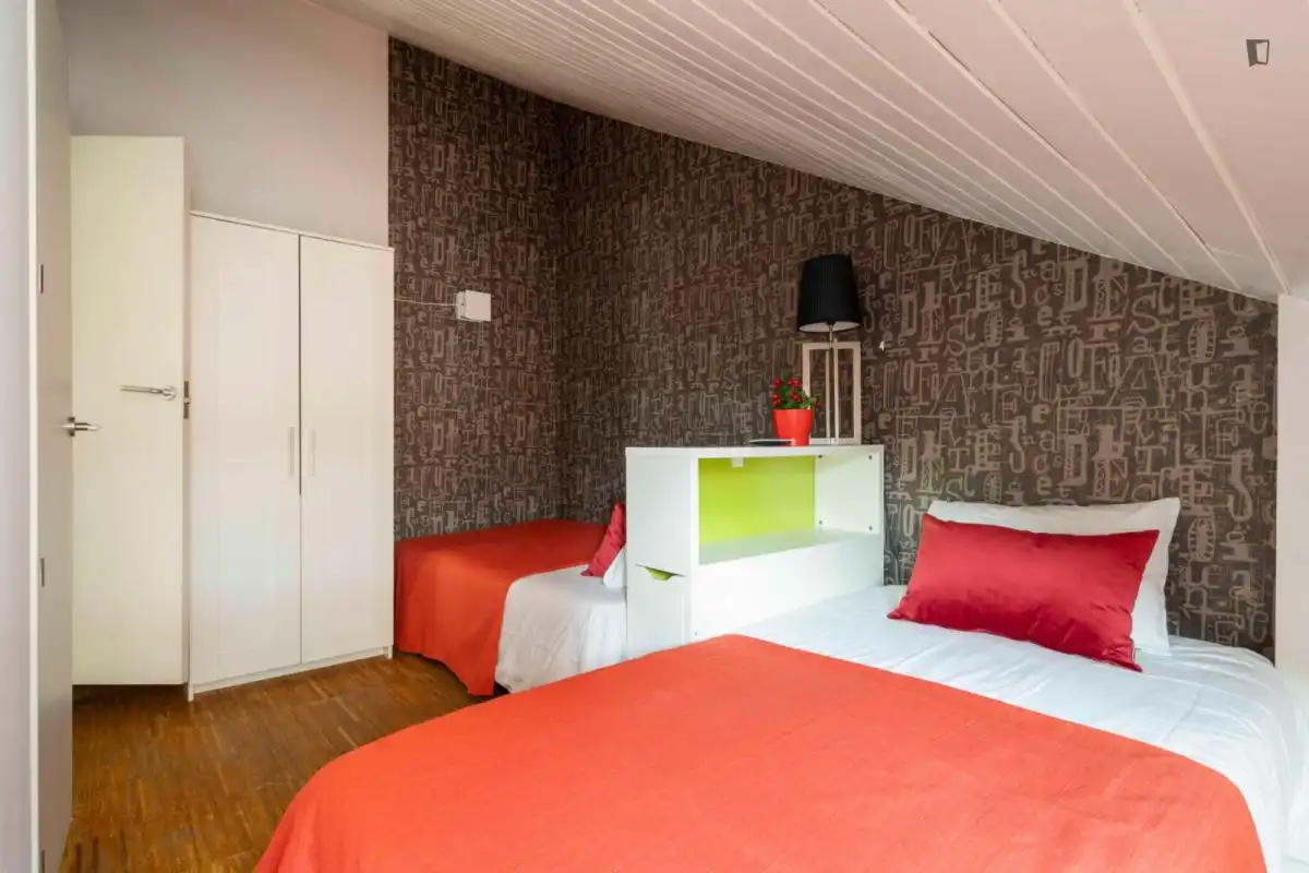 Appartement compact avec ascenseur à louer à Centro, imagen 21