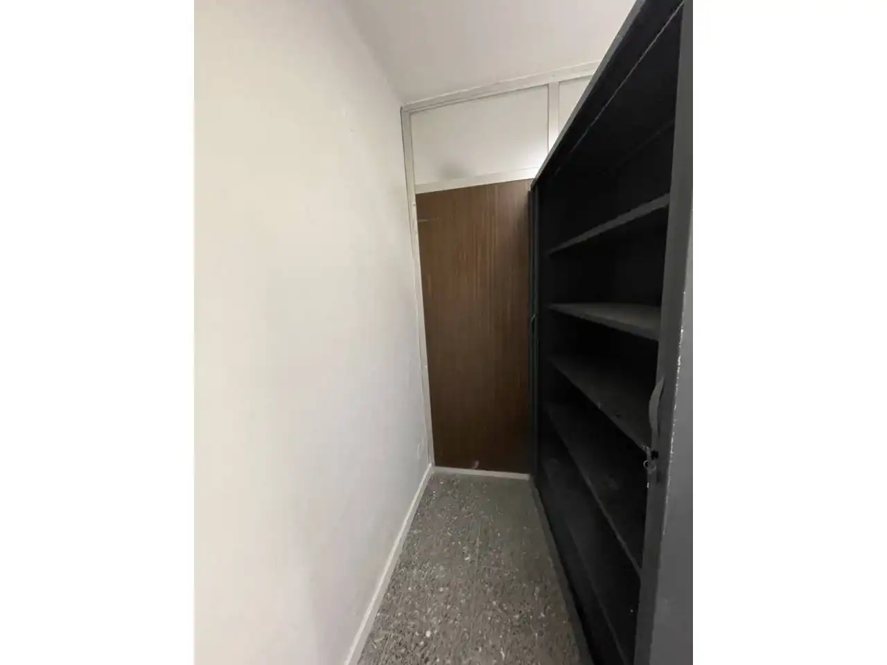 Büro zur Miete in Calle Folch i Torres, 12, Centre