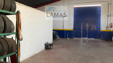 Foto 4 de Casa o xalet en venda a N/a, -1, Casatejada, Cáceres