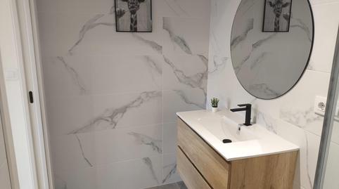 Photo 5 of Study to rent in Calle Doctor Fleming, Carballo, A Coruña