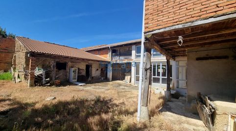 Foto 5 de Casa o chalet en venta en Benavides, León