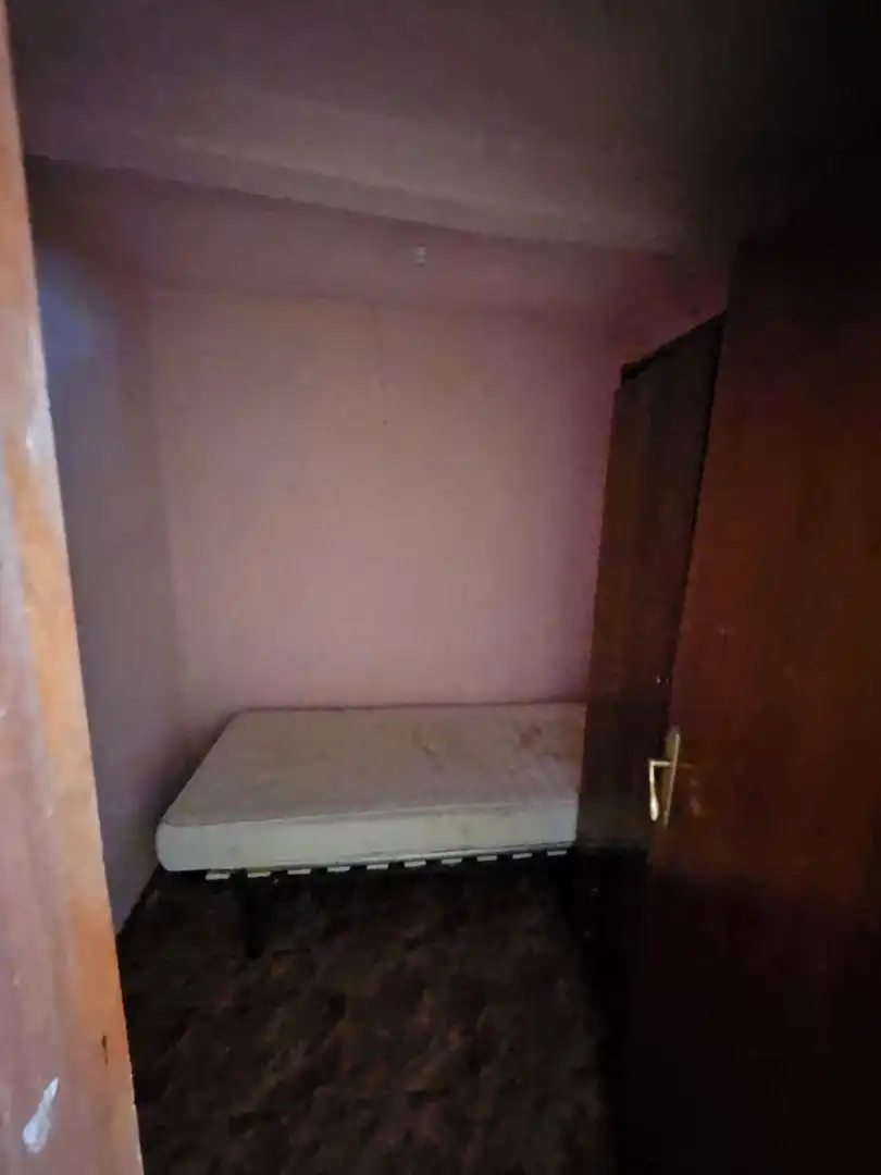 Casa o xalet en venda a Calle Diamante, Guijuelo