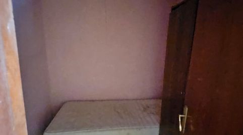 Foto 4 de Casa o xalet en venda a Calle Diamante, Guijuelo, Salamanca