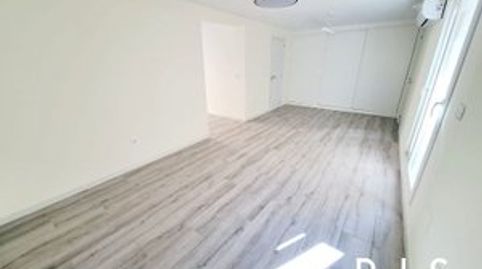 Photo 5 of Flat for sale in Calle Cánovas del Castillo, Centro, Alhaurín de la Torre