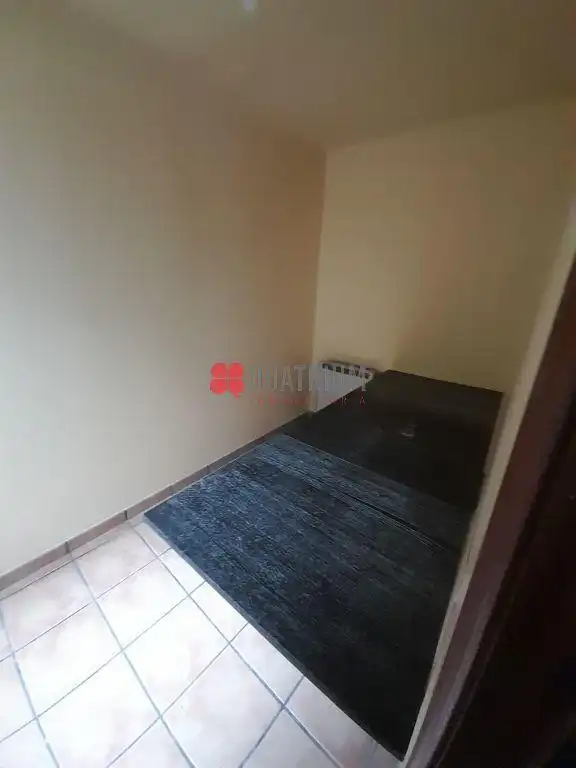 Business premises for sale in Pérez Constanti, imagen 11