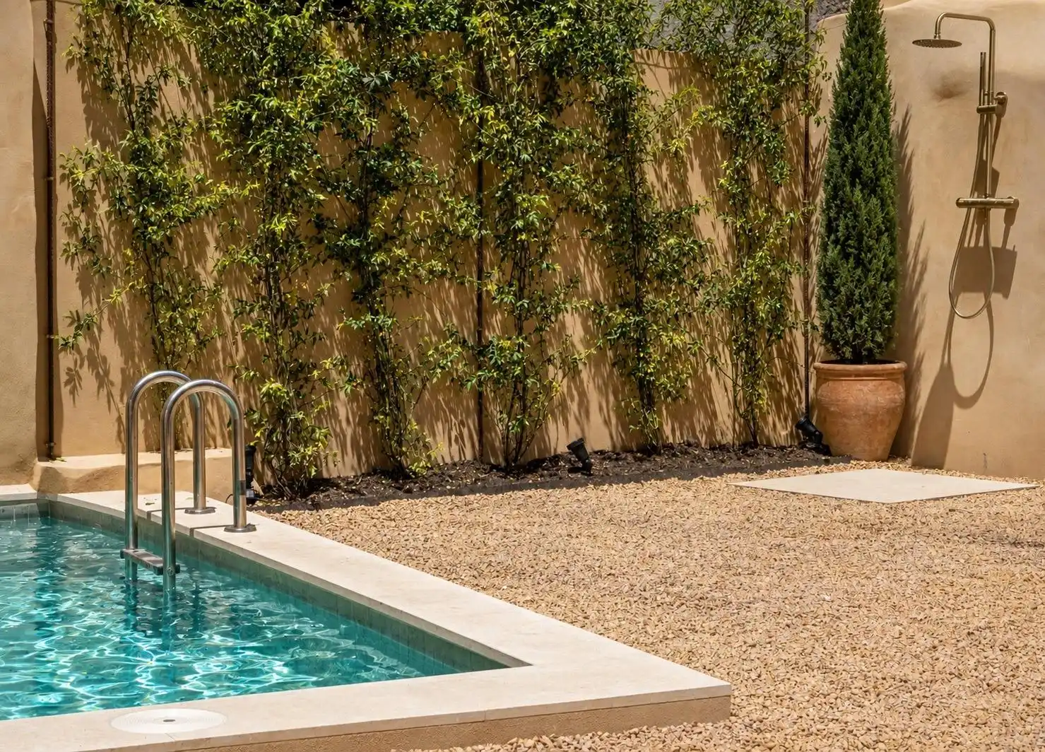 Chalet con terraza en venta en Carrer DEL REI, imagen 32