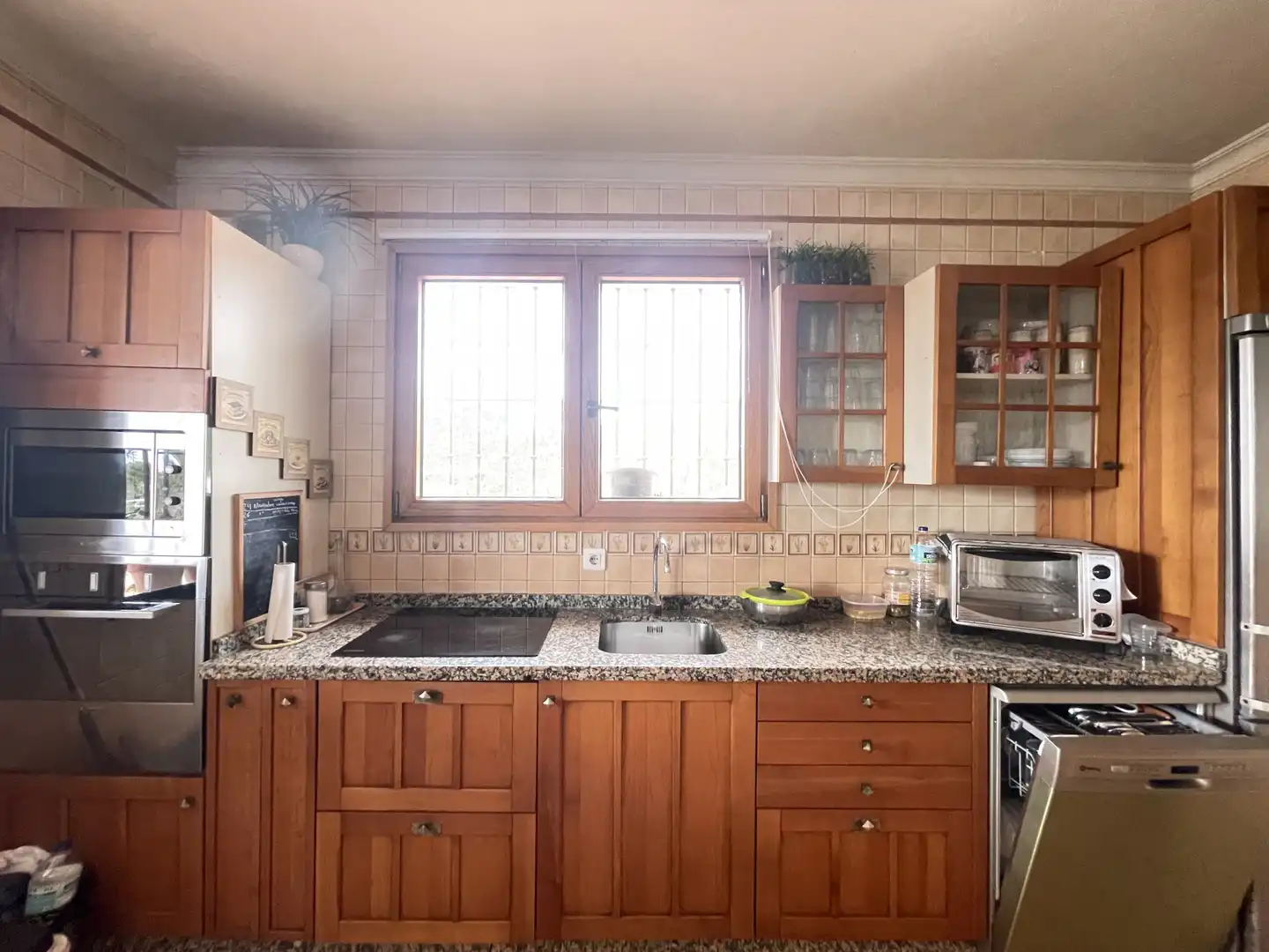 Casa rústica con piscina en venta en Punta Plata, imagen 18