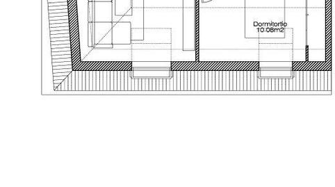 Foto 2 de Pis en venda a Lugar de Palavea Vieja, Elviña - A Zapateira, A Coruña Capital