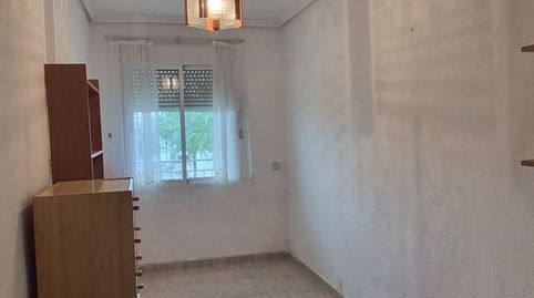 Photo 5 of Flat for rent in Pueblo de Cullera, Cullera