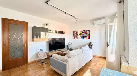 Photo 5 of Flat for sale in L'Arboç, Tarragona