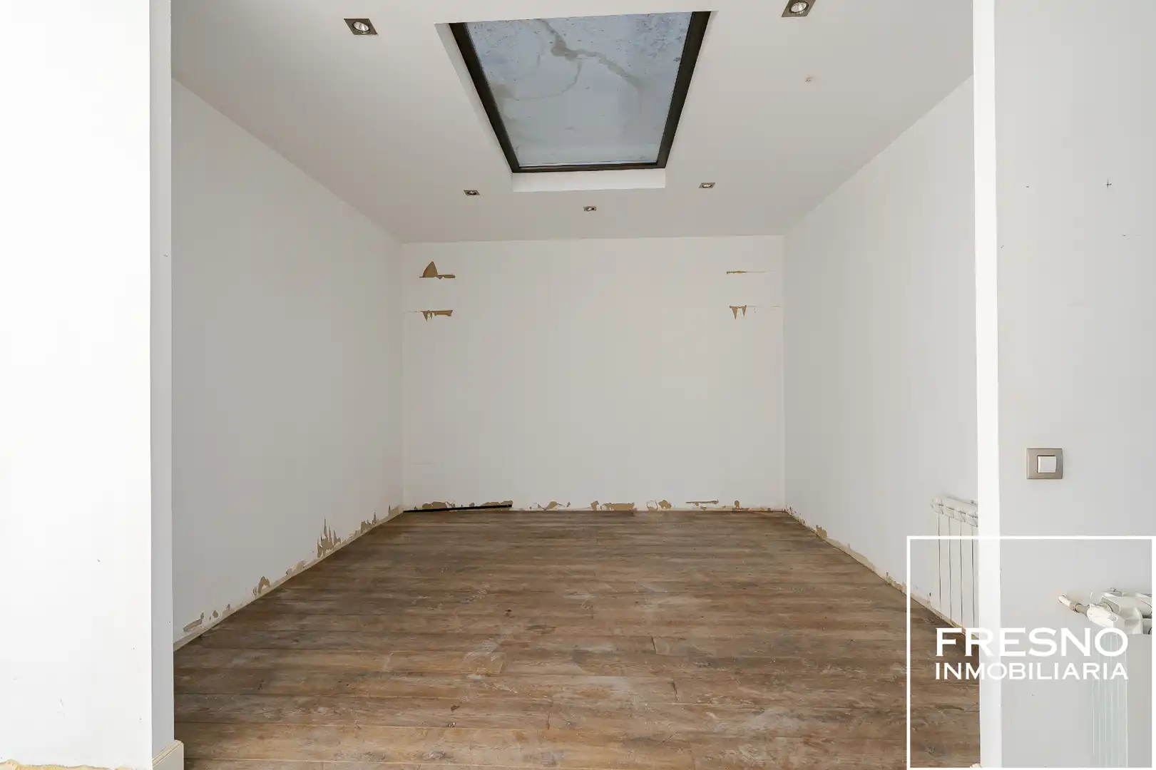 Casa o chalet en venta en Cobeña con Calefacción, Jardín privado y Trastero