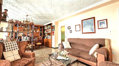 Photo 4 of Flat for sale in Centro, Elche / Elx