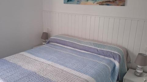 Photo 3 of Flat to rent in Paseo las Americas, 48, San Felipe - San Marcos - Las Cañas, Santa Cruz de Tenerife