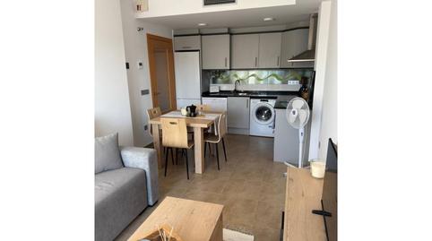 Foto 2 de Pis de lloguer a Joanot Martorell, Torreblanca, Castellón