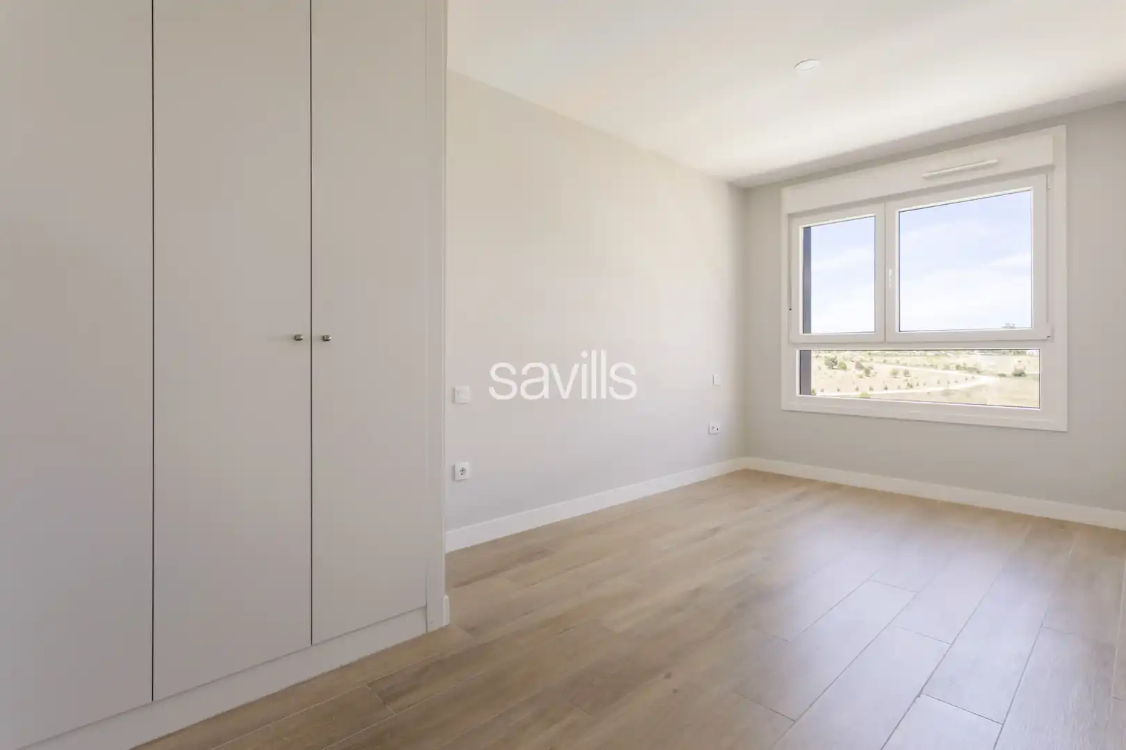 Habitación de Piso en venta en Madrid con Aire acondicionado, Calefacción y Terraza