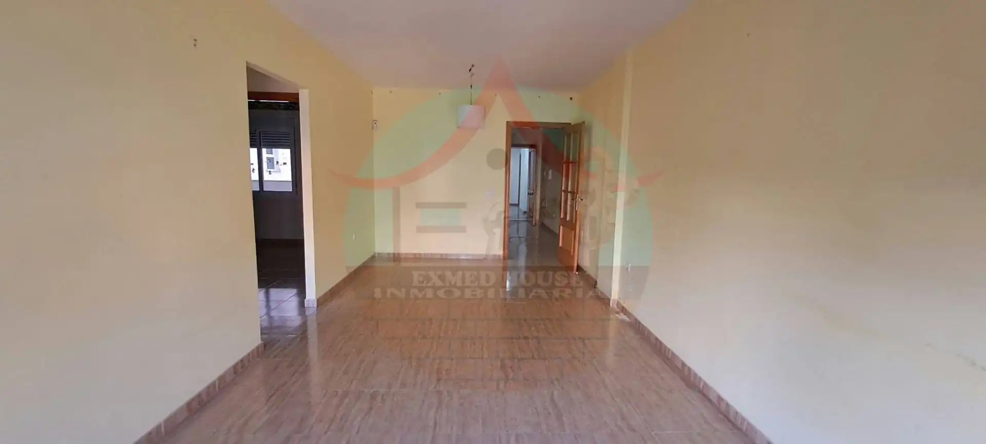 Piso en venta en PINTOR MONCADA CALVACHE, imagen 5