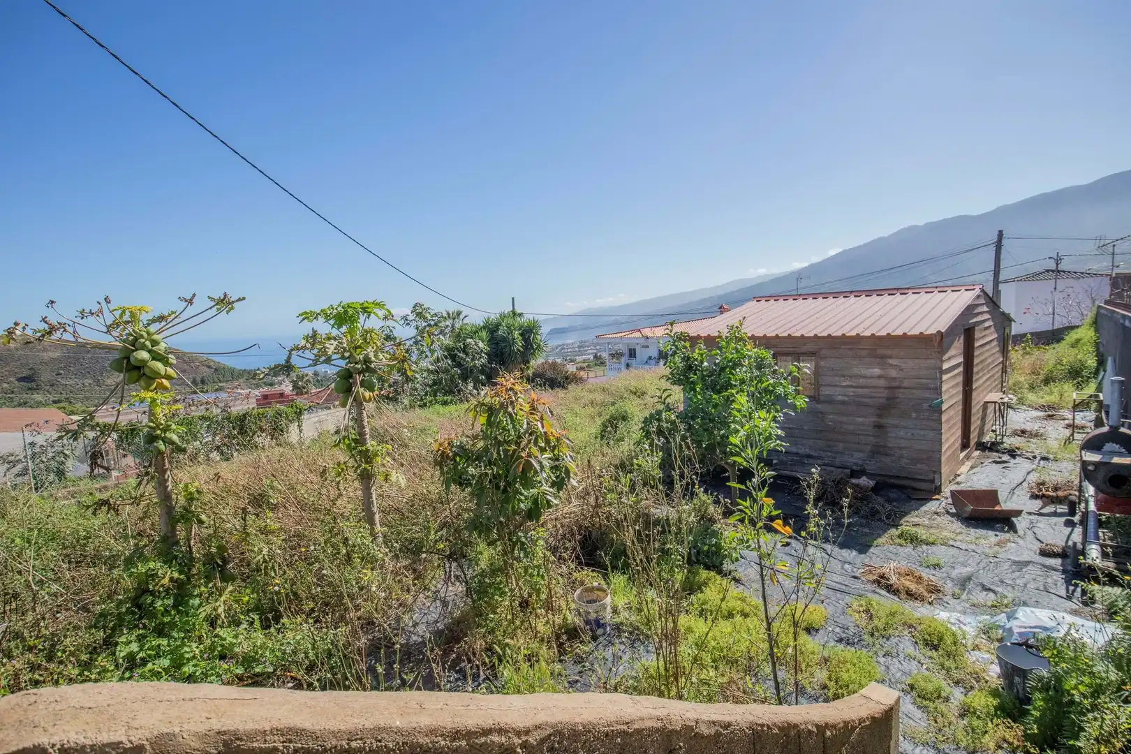 Maison mitoyenne à vendre à Calle Tierra del Oro, imagen 32
