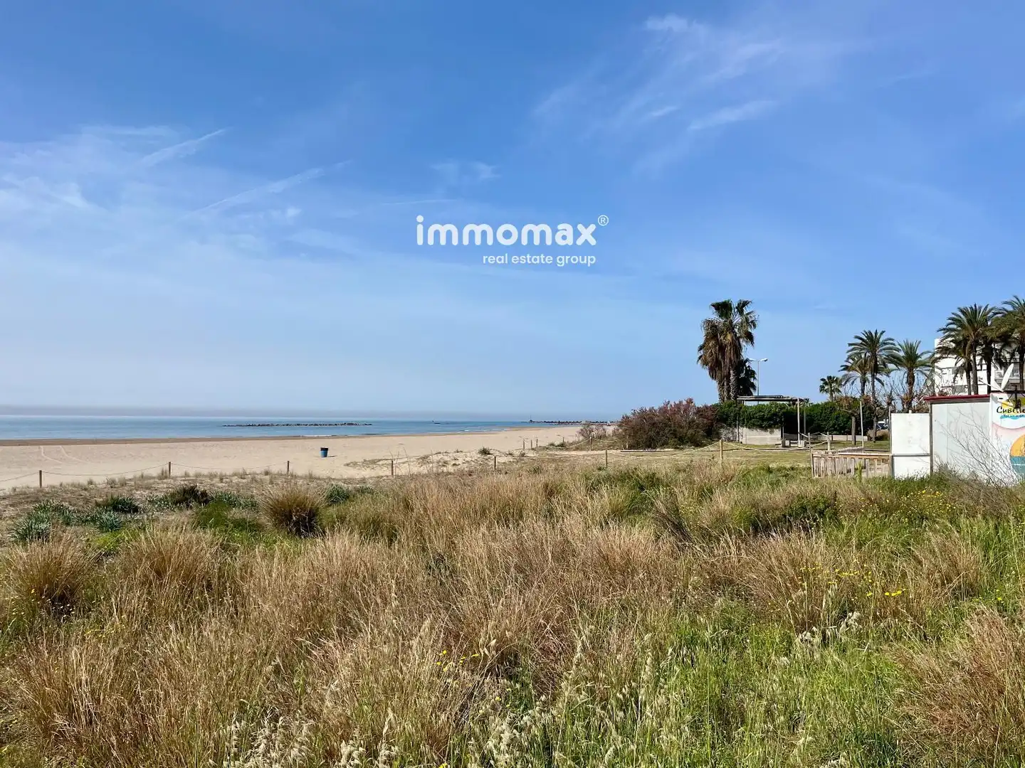 Maison mitoyenne avec piscine à vendre à Les Salines - Pla de Sant Pere, imagen 40