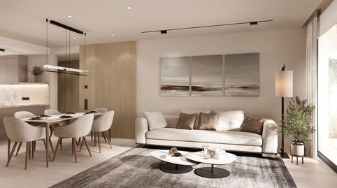 Foto 3 von Wohnung zum Verkauf in Calle Trajano, 4, Villacana - Costalita - Saladillo, Estepona