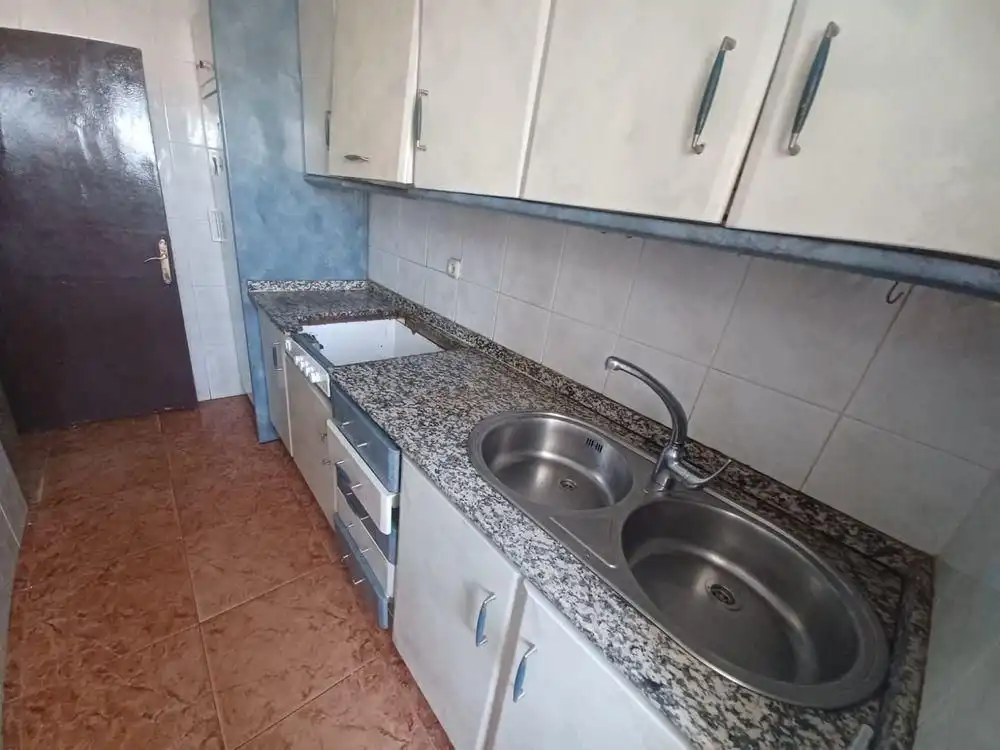 Pis en venda a Palma del Río, imagen 6