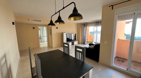 Photo 2 of Flat for rent in N/a, Mijas pueblo, Mijas