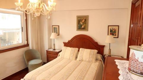 Foto 2 de Piso en venta en Antonio Pedreira Rios, Agra del Orzán - Ventorrillo, A Coruña Capital