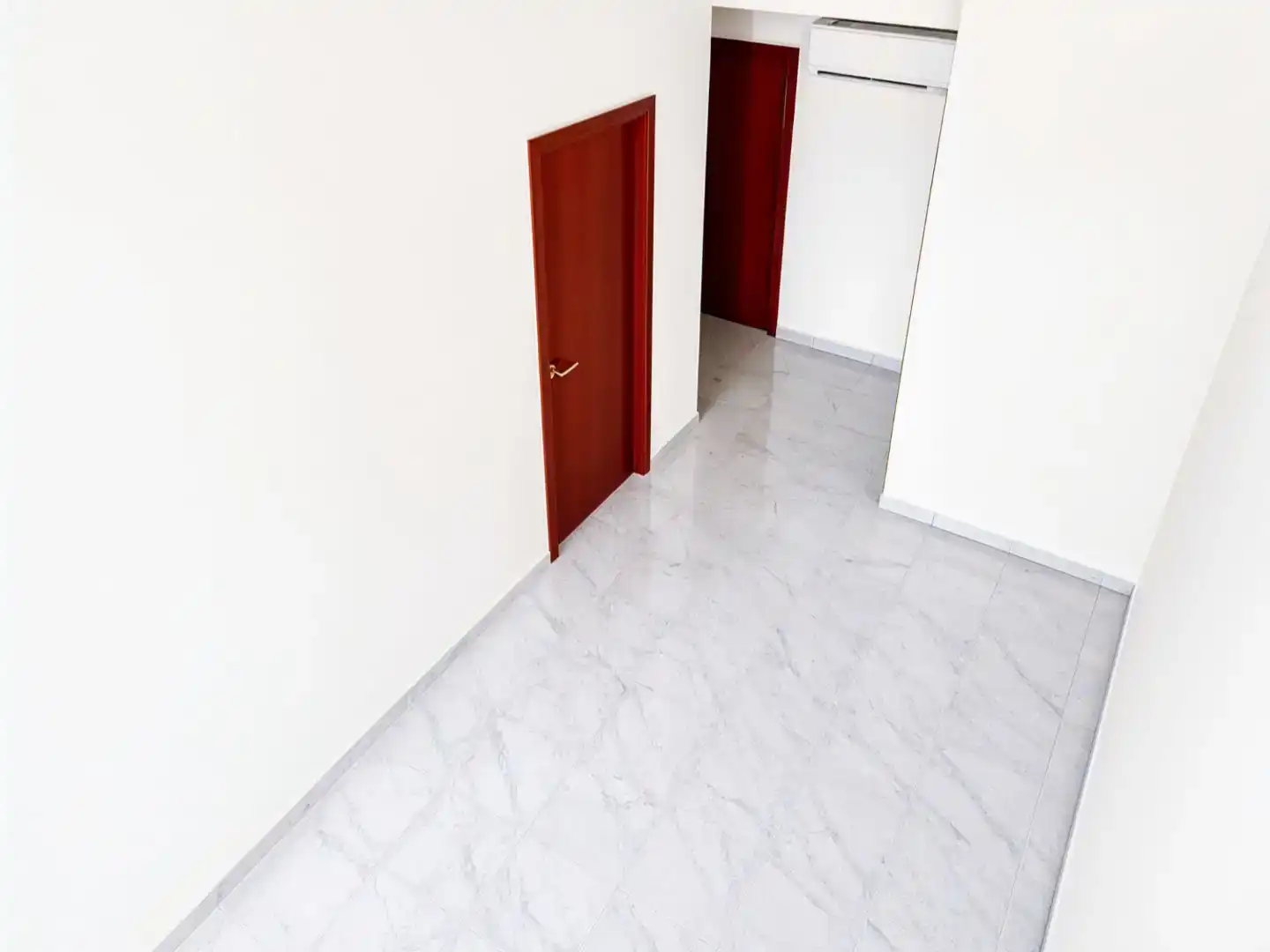 Wohnung zum Verkauf in Esplugues de Llobregat