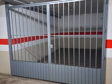Individuel à vendre à N-420