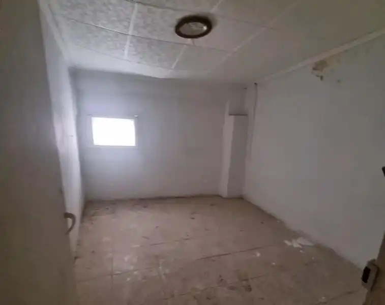 Maison jumelée à vendre à La Piedad, imagen 3