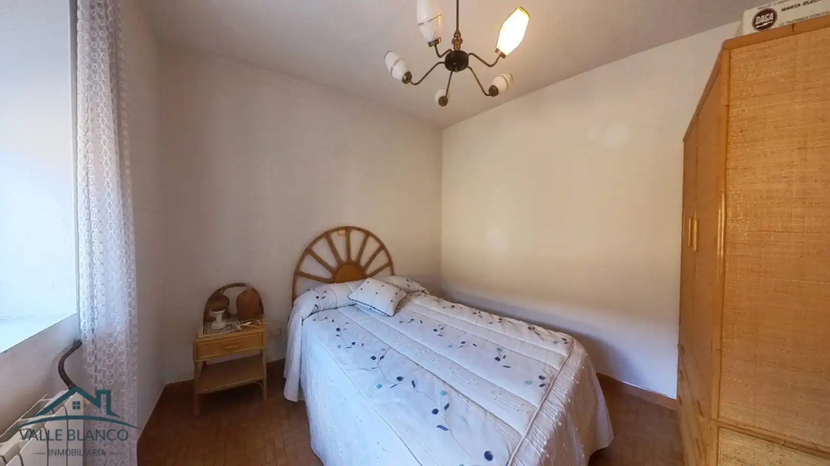 Casa en venda a Aguilar de Campoo, imagen 13