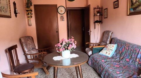Foto 3 de Piso en venta en Martos, Jaén