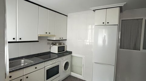 Foto 2 de Piso en venta en Tiburzio Anitua Kalea, Eibar, Gipuzkoa