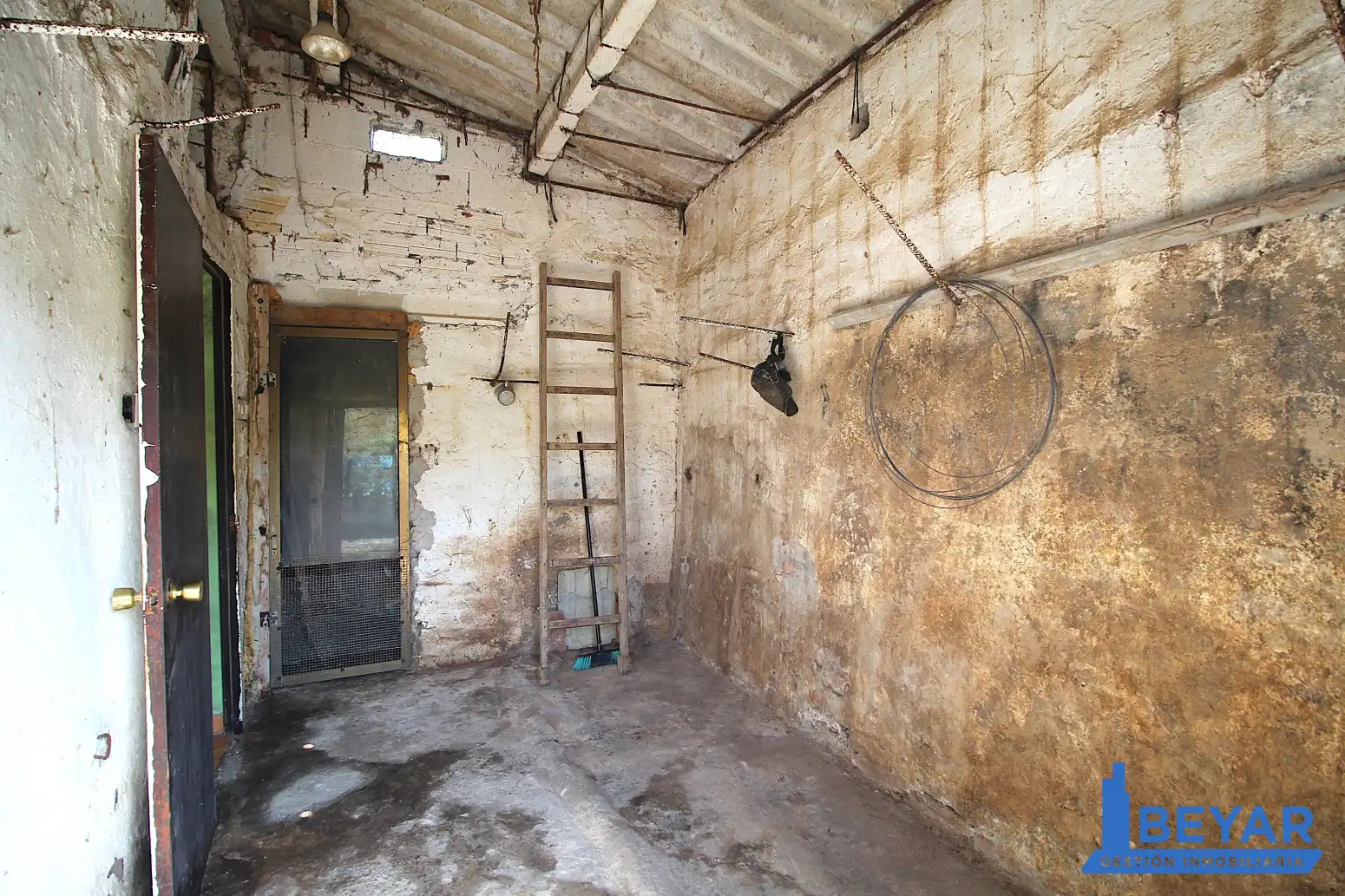 Casa o chalet en venta en Barcenilla - Barrio Borrabio, 5, Barcenilla