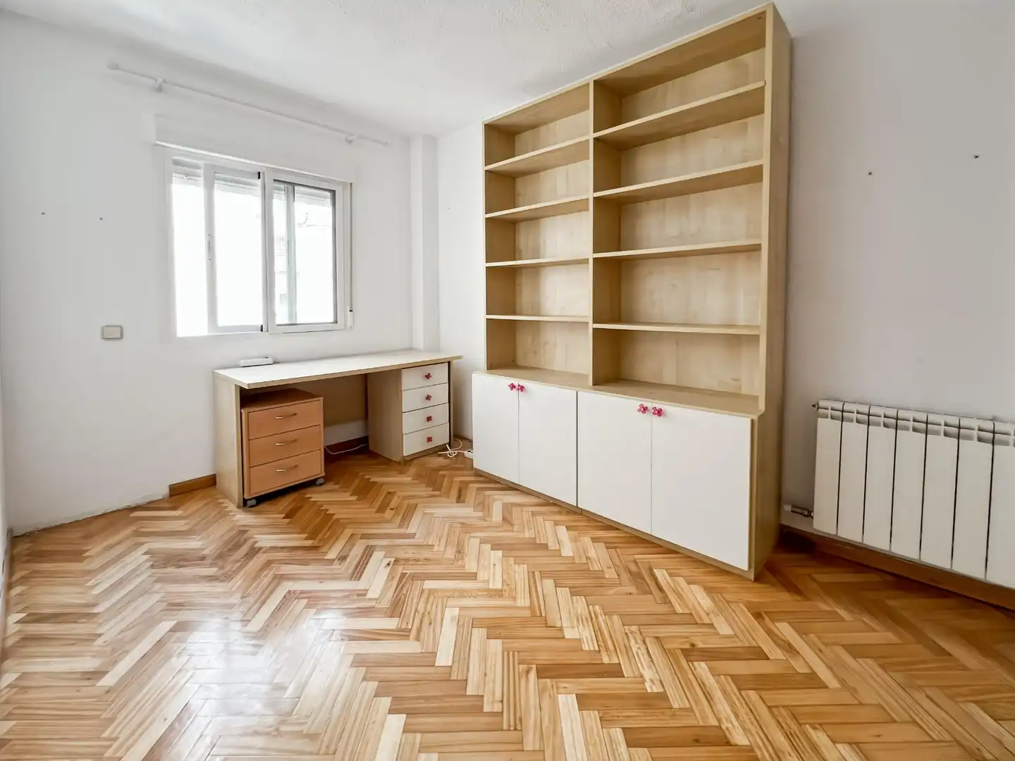 Appartement avec ascenseur à vendre à Calle JOSE BERGAMIN, imagen 34