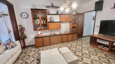 Foto 3 de Piso en venta en Carretera D'esplugues, Centre, Cornellà de Llobregat