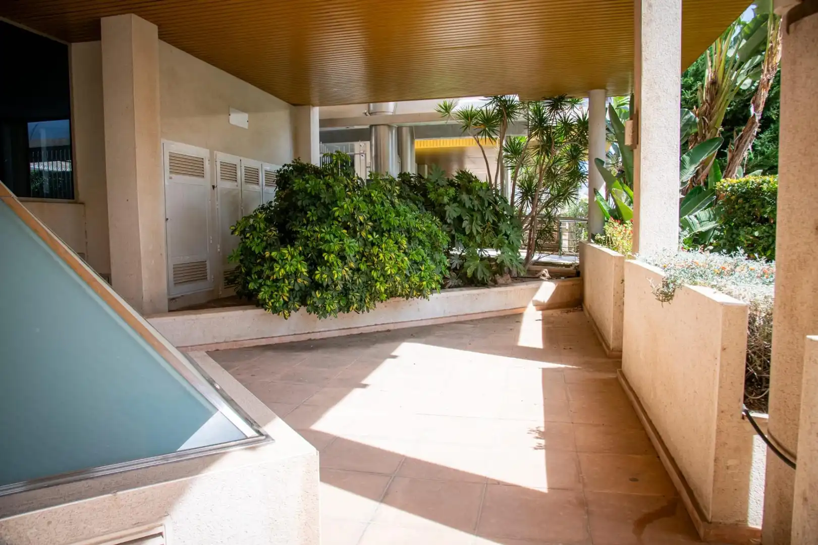 Gewerbefläche zum Verkauf in Altea ciudad, imagen 11