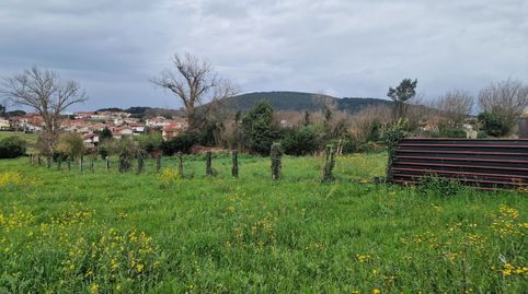Terreno en venta en Arnuero., immagine 4