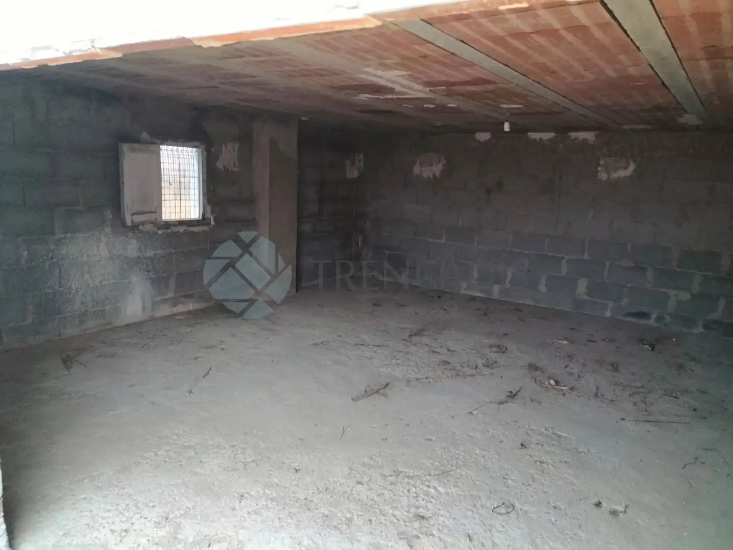 Villa à vendre à poligono, imagen 20