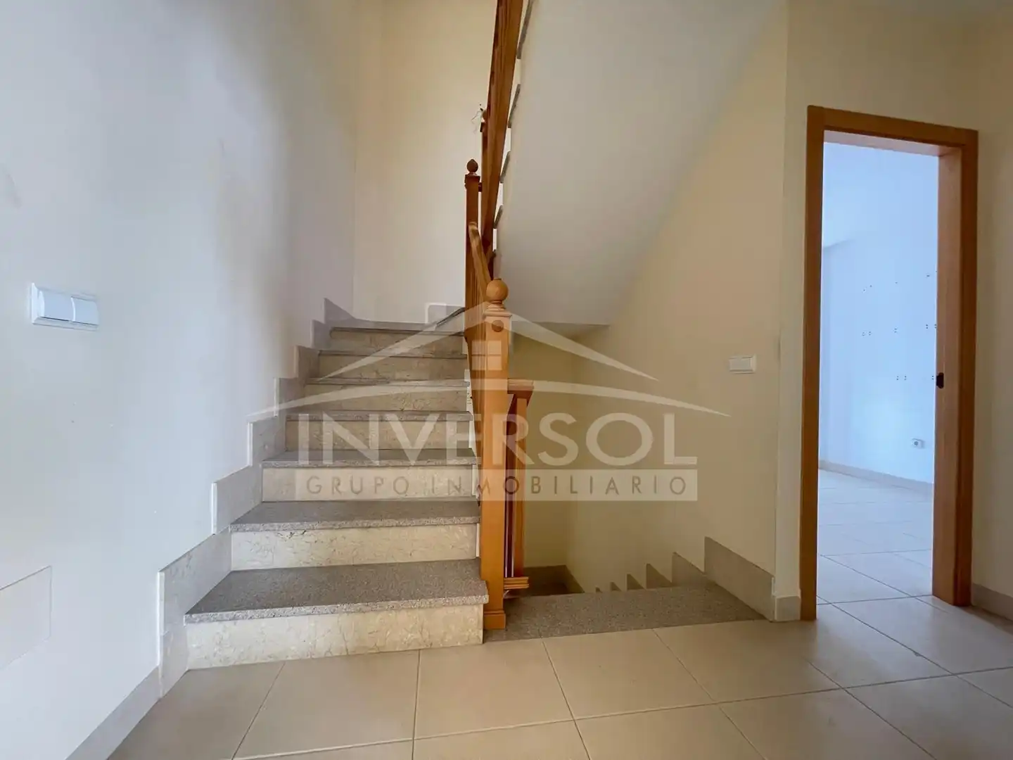 Houses for sale in El Ejido  with Terrace and Balcony