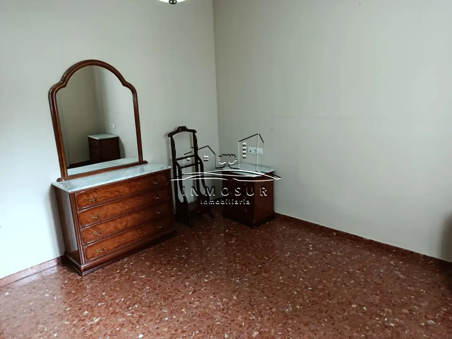 Appartamento in vendita a El Valle, imagen 10