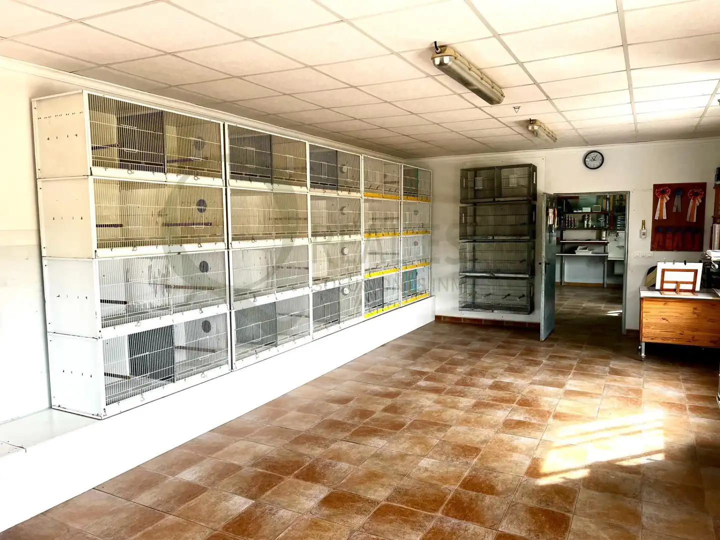 Houses for sale in Villena  with Heating, Private garden and Terrace