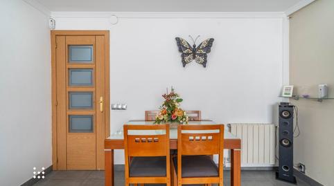 Photo 5 of Flat for sale in Avinguda D'en Caritg, 1, La Salut, Badalona