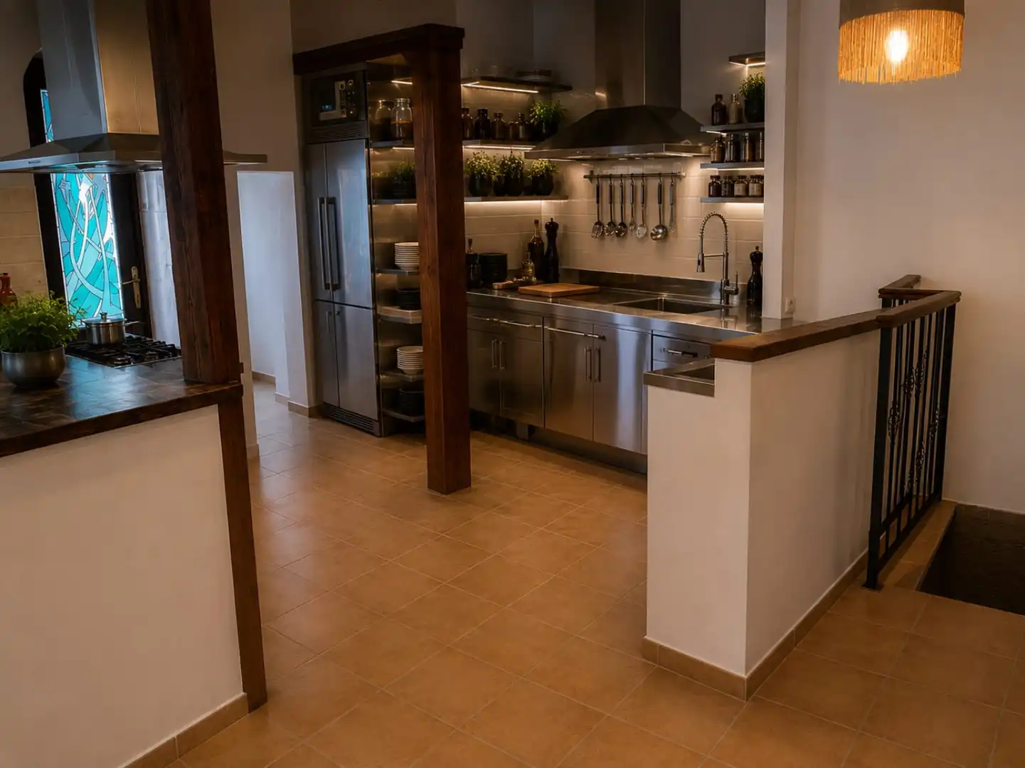 Business premises for sale in Palma de Mallorca - calle fabrica 10, imagen 6