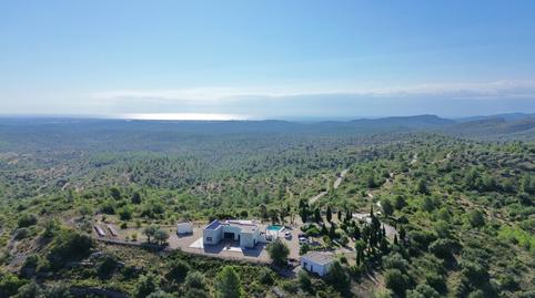 Photo 4 of House or chalet for sale in N/a, -1, Cervera del Maestre, Castellón